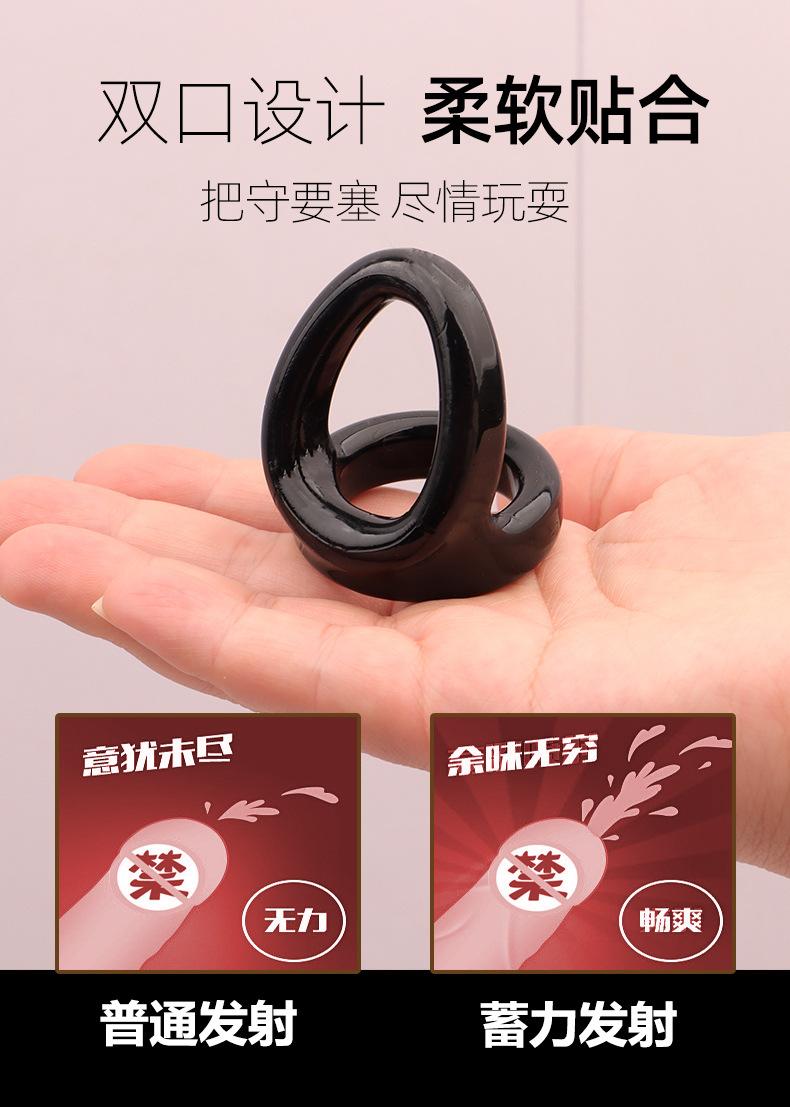 详情页_04.jpg