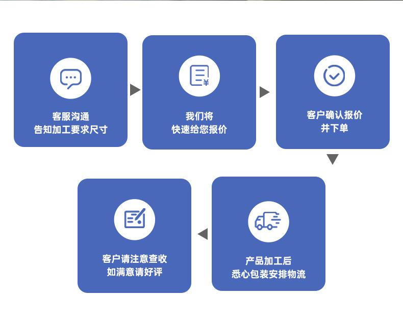 详情01—兴象绝缘材料有限公司-9_03