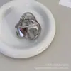 Pin para Coleta Especial con Forma Transfronterizo, Pin de Tiburón Grande de Metal, Versátil Elegante, Pasador en la Parte Posterior de la Cabeza, Pasador, Pasador