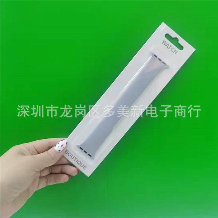 微信图片_20201219150540