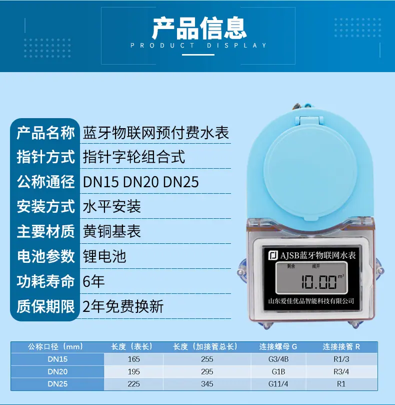 蓝牙物联网水表详情页_06.jpg