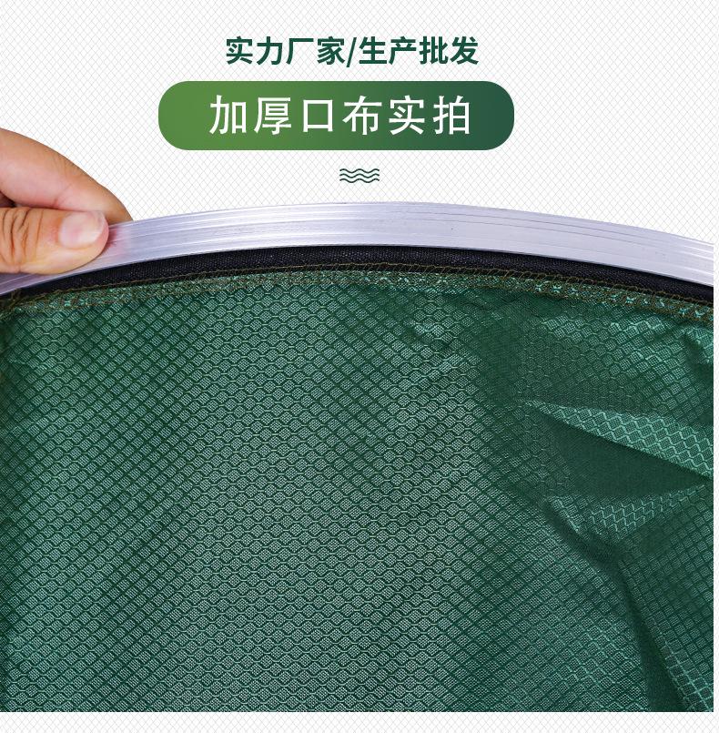 修改后_08.jpg