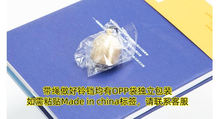 未标题-1_03 (2).jpg