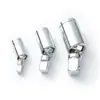 Ferramentas de Reparo Automotivo Soquete Grande, Soquete Médio, Soquete Pequeno de 3/8, Adaptador de Junta Universal, Conector Articulado em Ângulo Reto, 1/2 Polegada