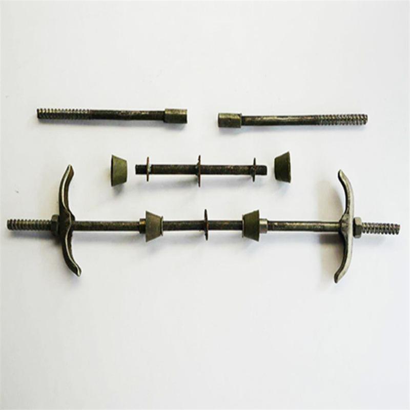穿墙螺栓10.jpg