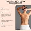 Crema Esencia para el Cuidado de la Piel Hidratante Suave Piel Suave y Delicada Refrescante No Pegajosa Crema Esencia para el Cuidado del Cuerpo