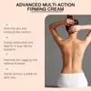 Crema Esencia para el Cuidado de la Piel Hidratante Suave Piel Suave y Delicada Refrescante No Pegajosa Crema Esencia para el Cuidado del Cuerpo