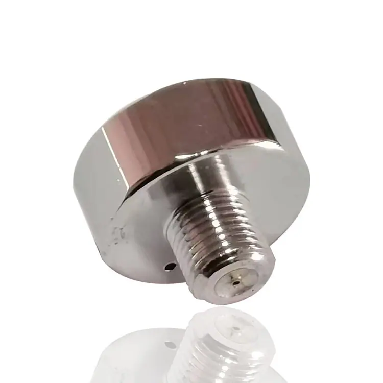 六角迷你压力表Y25Z 30MPA M10X1-3.jpg