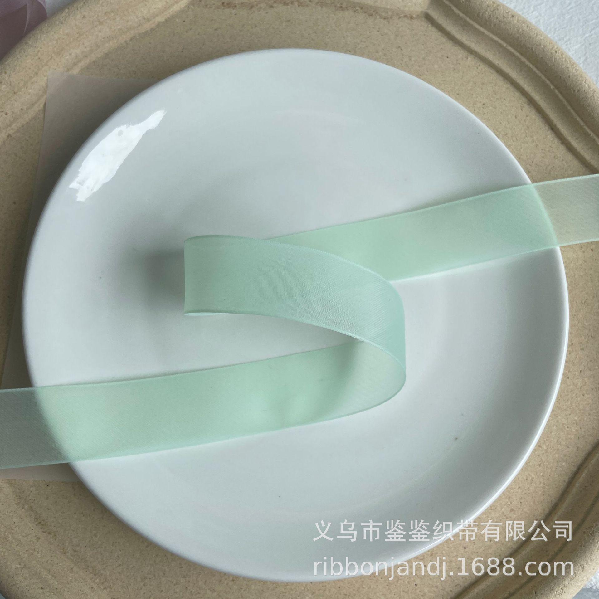 微信图片_20230523124358.jpg