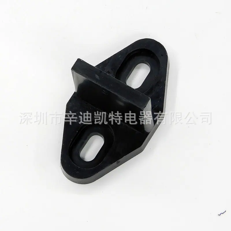100开槽止摆器4.jpg