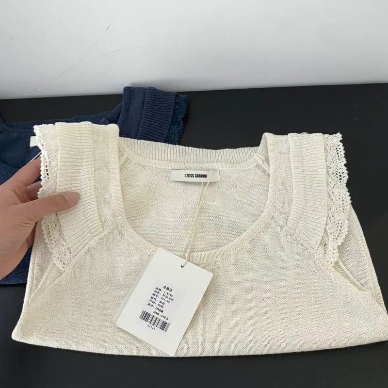 bx6007 (5).jpg