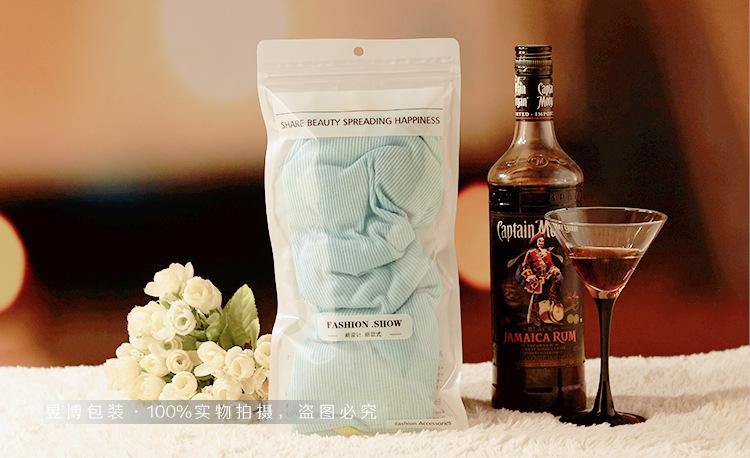 16x32手套内衣袋_09