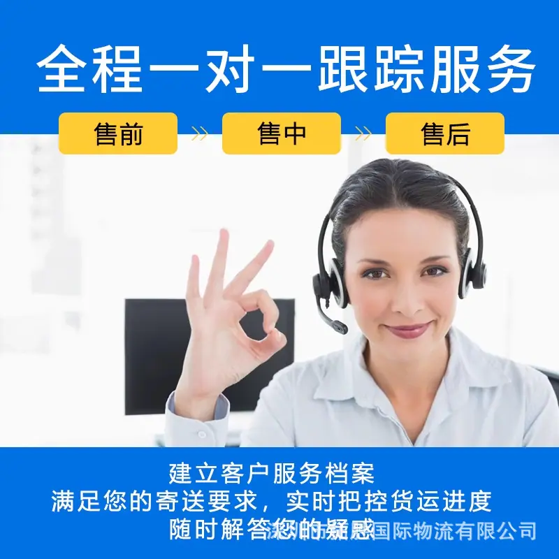 主图_4_PC.jpg