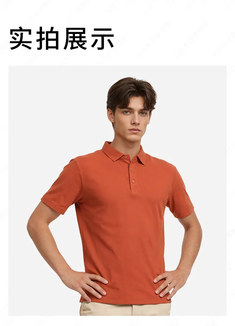 详情_13.jpg