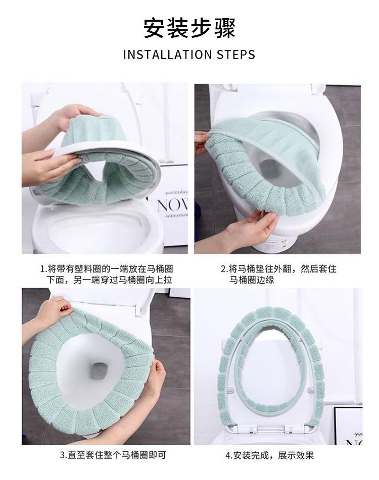 详情2_14.jpg