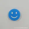 Absorvedor de vibração de raquete de squash de silicone, raquete de tênis, absorvedor de choque, uma variedade de estilos, lote misto, amostra, fábrica, atacado