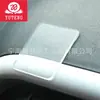 Fornecimento de Tapetes Antiderrapantes, Adesivos Removíveis, Tapetes Antiderrapantes para Celular de Carro, Adesivos Antiderrapantes de PU para Carro