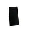 Bolsa de almacenamiento para gafas de cuero PU, estuche para guardar bolígrafos de negocios, bolsa pequeña para artículos de mano de viaje, bolsa de embalaje para almacenamiento de joyas