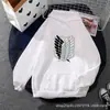 Primavera y Otoño 2025 Estilo Europeo y Americano Transfronterizos Nuevos Productos Exportación Sudaderas con Capucha Holgadas Sudaderas para Mujer Dropshipping