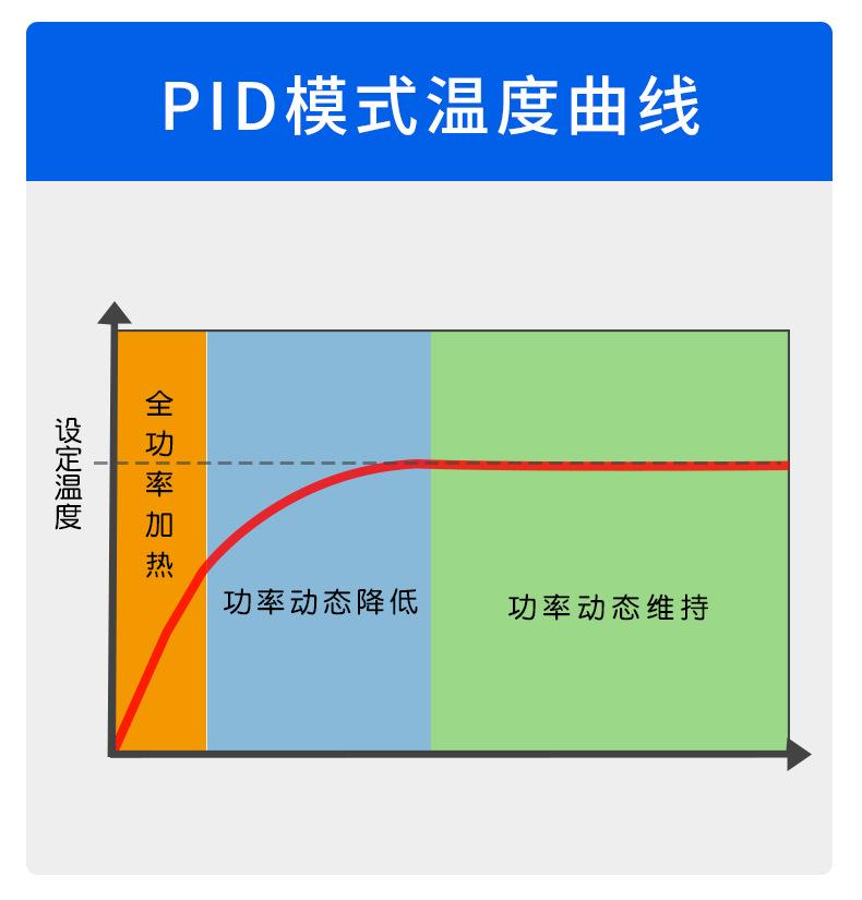 CTN4V单组_07.jpg