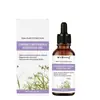 Exportación Transfronteriza Aceite para el Cuidado de la Depilación Asarum Aceite Esencial de Planta Piel Suave Aceite Calmante para el Cabello 30ml