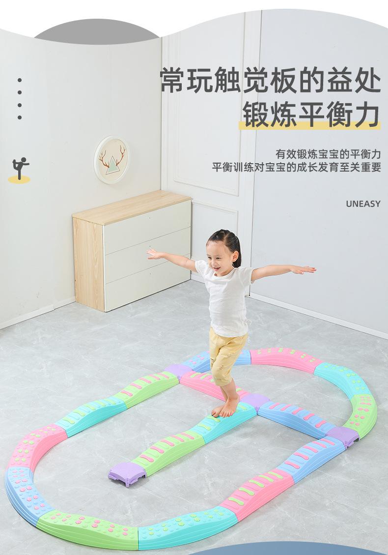 详情页_05.jpg