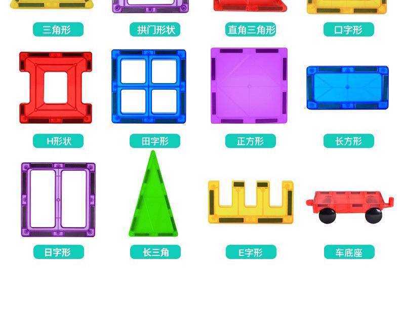 一键复制_20220808124131