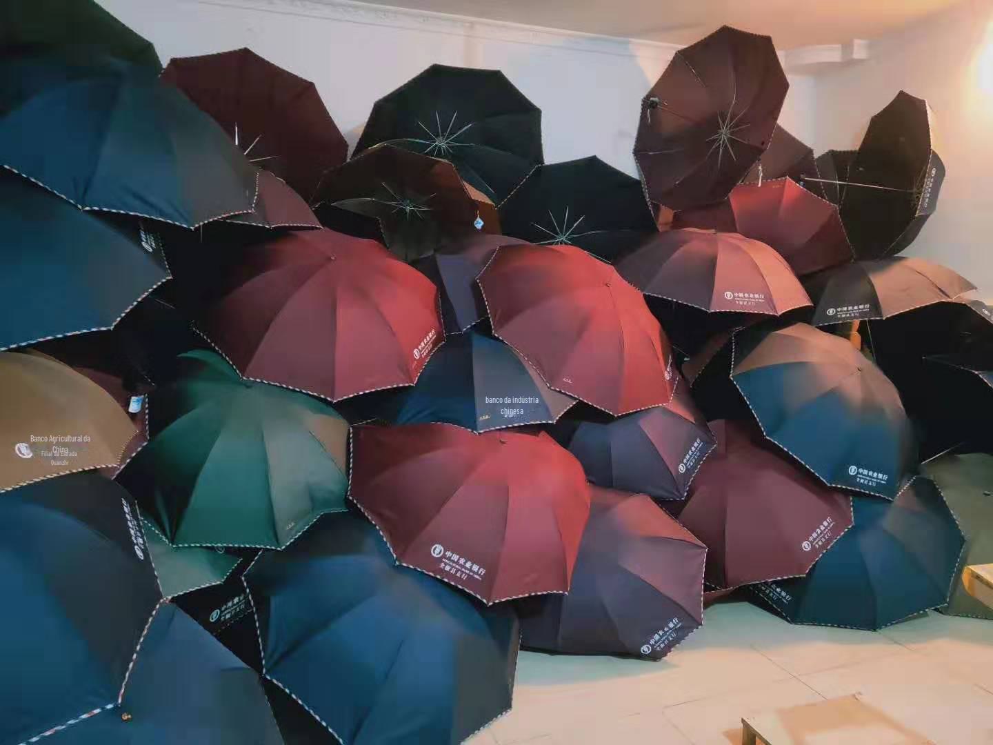 微信图片_20190825162515