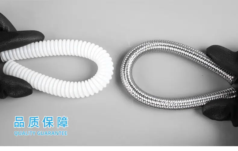 5、PTFE钢编波纹管_08.jpg