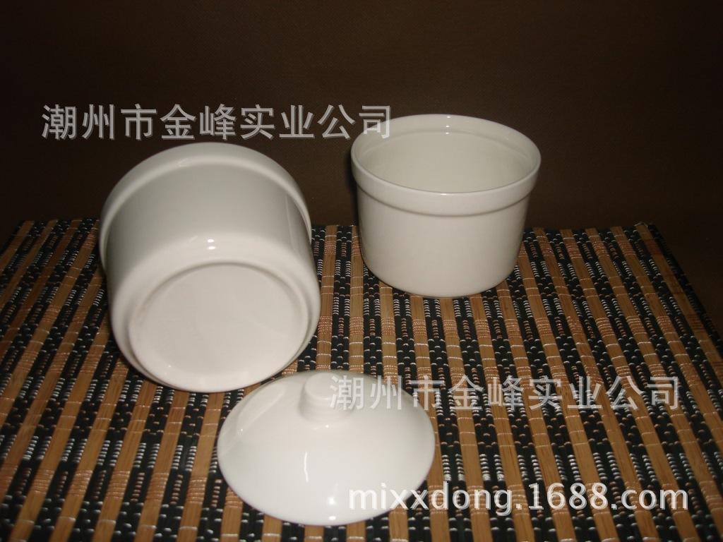 R131022-001D