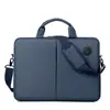 Maletín para Laptop para Hombre, Gran Capacidad, Portátil, Bolso de Hombro, Adecuado para una Variedad de Modelos, Maletín para Viajes de Negocios