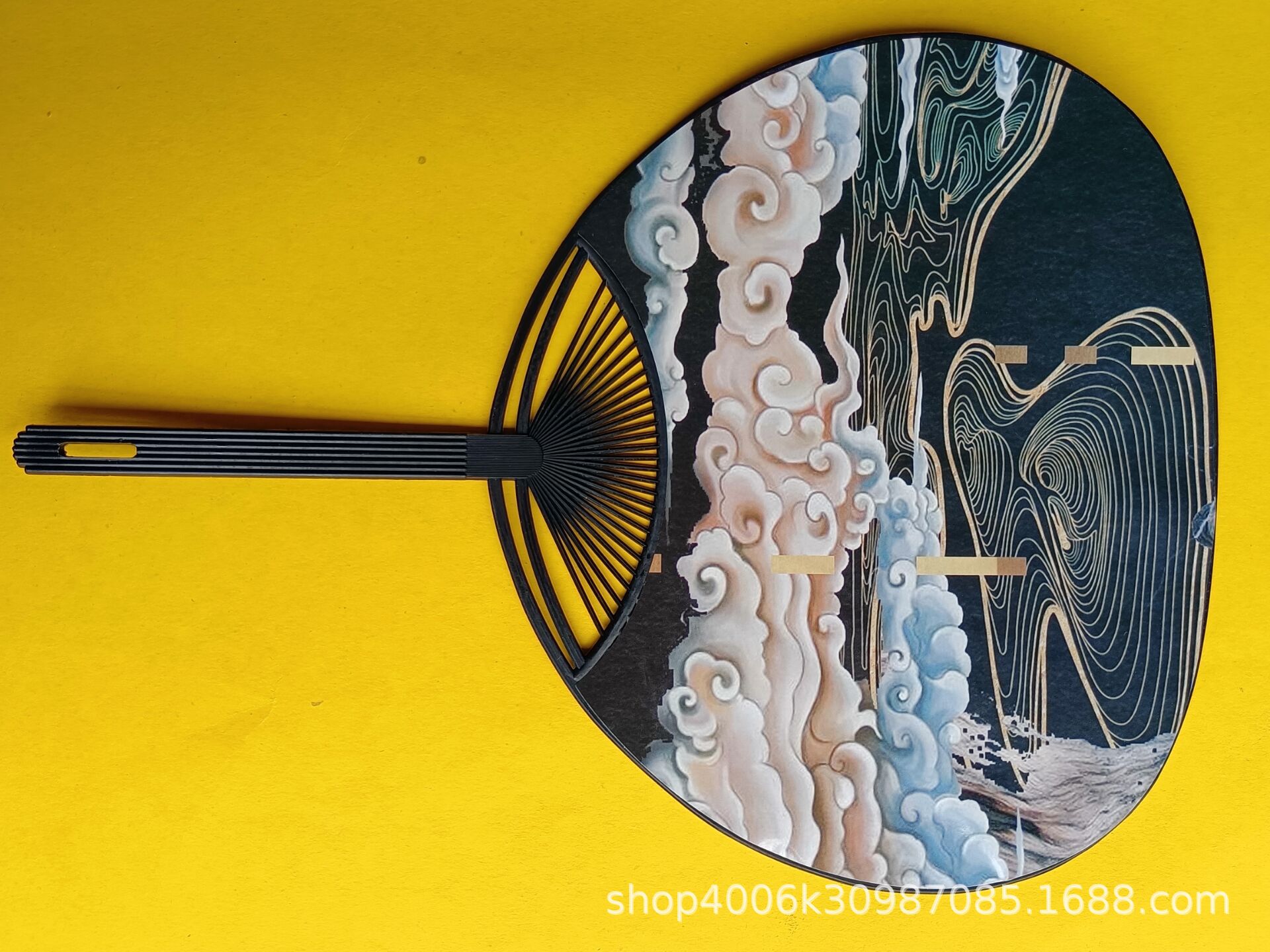 E2EAB7B78619905AAE63D1E98506C8