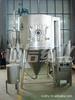 Punto de fábrica al por mayor pequeño laboratorio exclusivo prueba de pulverización secador por pulverización secador por pulverización