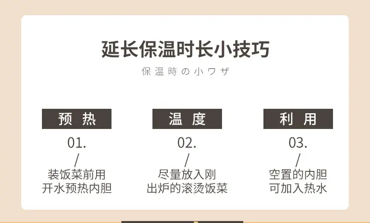 详情_10.jpg