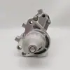 Adequado para motores de partida Chevrolet 12667974, 12661379, 12666641, 4380002990