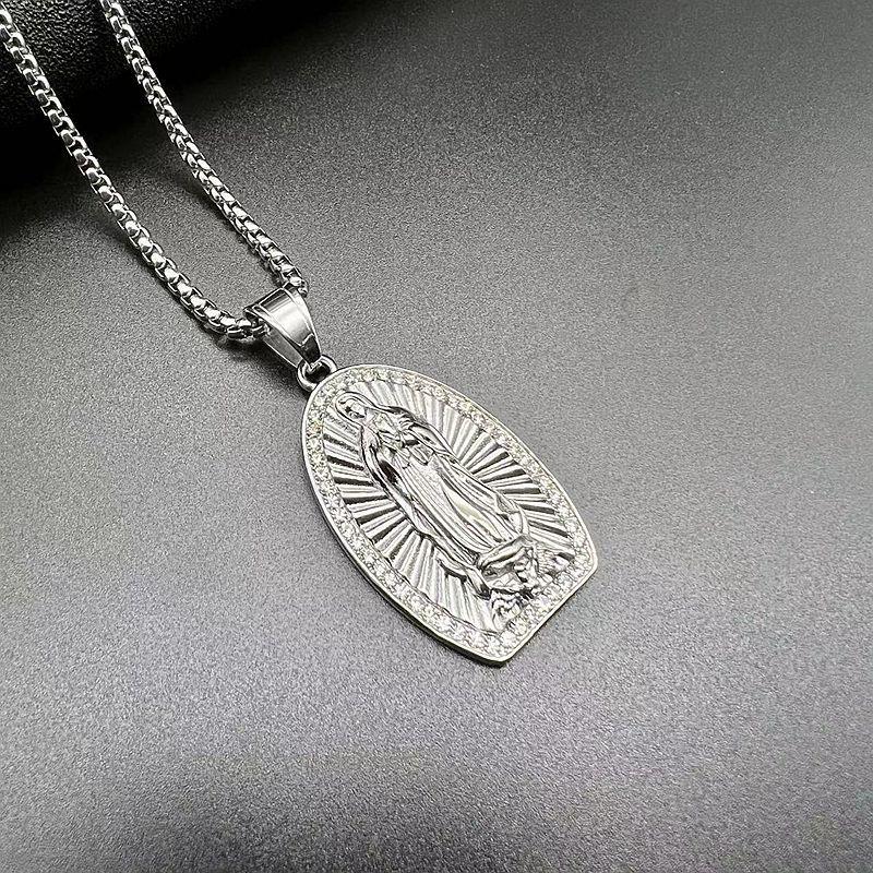 微信图片_20221016174137_副本