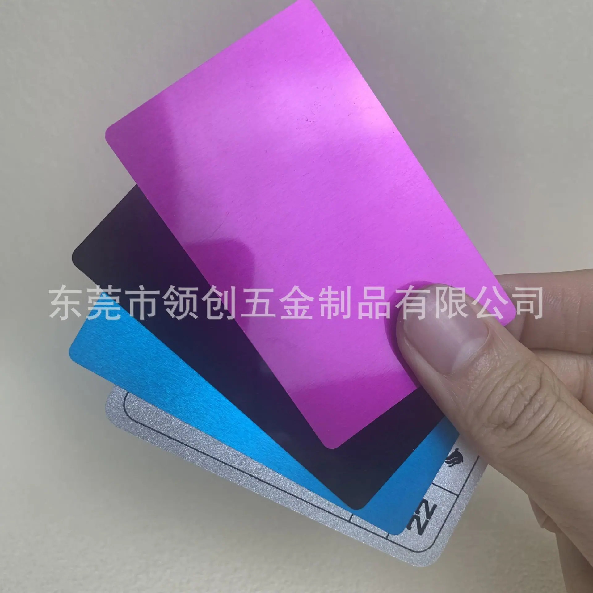 QQ图片20231130091709.jpg