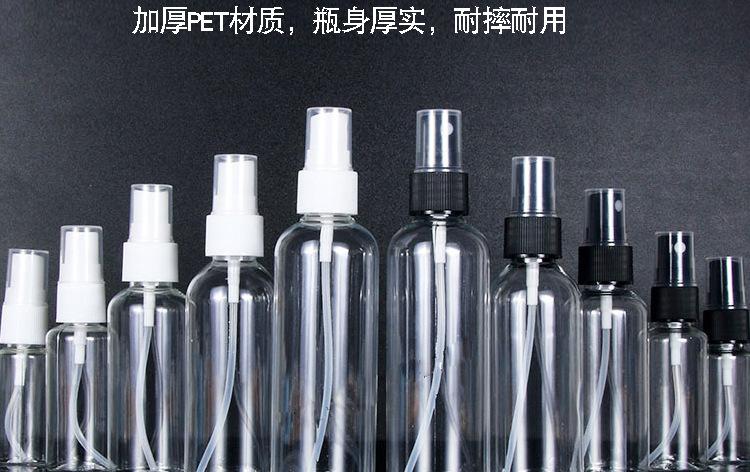 透喷详情页123_05