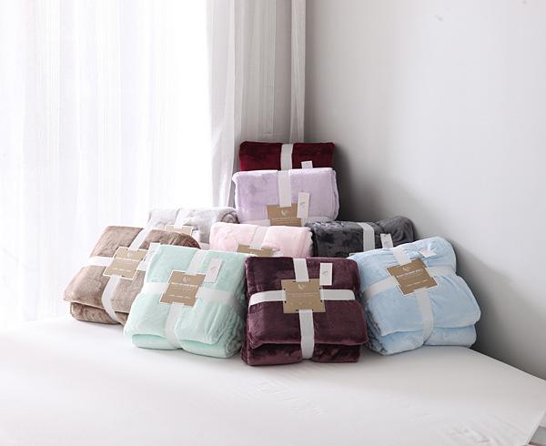 TB2NJJBbgvD8KJjSsplXXaIEFXa_!!