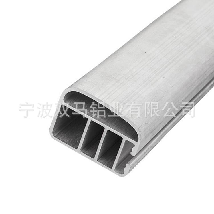 截面-19.jpg