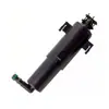 61677179311 Es Adecuado para la Boquilla Lavaparabrisas del Faro Delantero del Serie 3 de BMW..