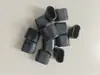 Juego completo de accesorios para taburete - inserto para taburete, cubierta para pie de taburete, tornillos para taburete, varilla roscada (no se incluyen otros accesorios).