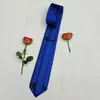 Corbata de sarga fina de color liso para hombre para Negocios, Bodas, Trabajo, Entrevistas, Ropa de trabajo, Trajes, Camisas, Ropa formal a rayas negras