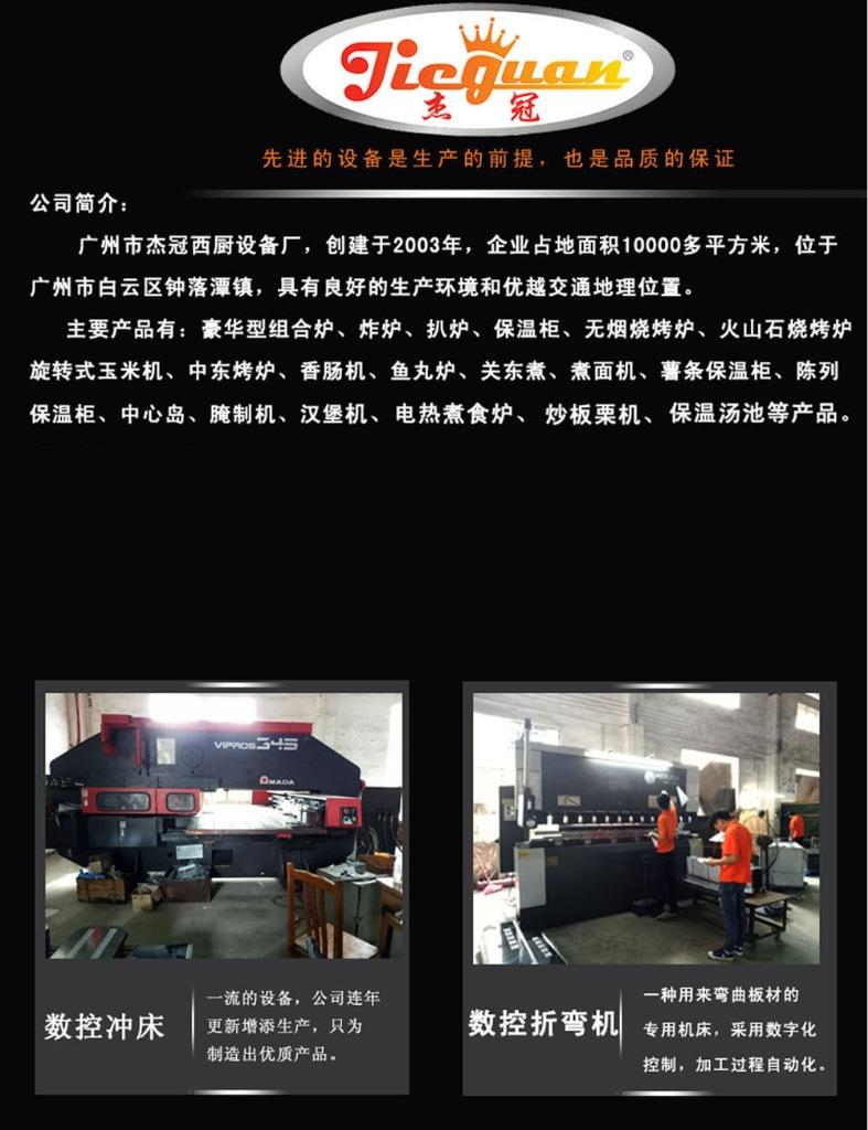 棣?1?71?1?771?1?71?1?7771?1?71?1?771?1?71?1?77771?1?71?1?771?1?71?1?7771?1?71?1?771?1?71?1?777771?1?71?1?771?1?71?1?7771?1?71?1?771?1?71?1?77771?1?71?1?771?1?71?1?7771?1?71?1?771?1?71?1?7777771?1?71?1?771?1?71?1?7771?1?71?1?771?1?71?1?77771?1?71?1?771?1?71?1?7771?1?71?1?771?1?71?1?777771?1?71?1?771?1?71?1?7771?1?71?1?771?1?71?1?77771?1?71?1?771?1?71?1?7771?1?71?1?771?1?71?1?77777771?1?71?1?771?1?71?1?7771?1?71?1?771?1?71?1?77771?1?71?1?771?1?71?1?7771?1?71?1?771?1?71?1?777771?1?71?1?771?1?71?1?7771?1?71?1?771?1?71?1?77771?1?71?1?771?1?71?1?7771?1?71?1?771?1?71?1?7777771?1?71?1?771?1?71?1?7771?1?71?1?771?1?71?1?77771?1?71?1?771?1?71?1?7771?1?71?1?771?1?71?1?777771?1?71?1?771?1?71?1?7771?1?71?1?771?1?71?1?77771?1?71?1?771?1?71?1?7771?1?71?1?771?1?71?1?777777771?1?71?1?771?1?71?1?7771?1?71?1?771?1?71?1?77771?1?71?1?771?1?71?1?7771?1?71?1?771?1?71?1?777771?1?71?1?771?1?71?1?7771?1?71?1?771?1?71?1?77771?1?71?1?771?1?71?1?7771?1?71?1?771?1?71?1?7777771?1?71?1?771?1?71?1?7771?1?71?1?771?1?71?1?77771?1?71?1?771?1?71?1?7771?1?71?1?771?1?71?1?777771?1?71?1?771?1?71?1?7771?1?71?1?771?1?71?1?77771?1?71?1?771?1?71?1?7771?1?71?1?771?1?71?1?77777771?1?71?1?771?1?71?1?7771?1?71?1?771?1?71?1?77771?1?71?1?771?1?71?1?7771?1?71?1?771?1?71?1?777771?1?71?1?771?1?71?1?7771?1?71?1?771?1?71?1?77771?1?71?1?771?1?71?1?7771?1?71?1?771?1?71?1?7777771?1?71?1?771?1?71?1?7771?1?71?1?771?1?71?1?77771?1?71?1?771?1?71?1?7771?1?71?1?771?1?71?1?777771?1?71?1?771?1?71?1?7771?1?71?1?771?1?71?1?77771?1?71?1?771?1?71?1?7771?1?71?1?771?1?71?1?7777777771?1?71?1?771?1?71?1?7771?1?71?1?771?1?71?1?77771?1?71?1?771?1?71?1?7771?1?71?1?771?1?71?1?777771?1?71?1?771?1?71?1?7771?1?71?1?771?1?71?1?77771?1?71?1?771?1?71?1?7771?1?71?1?771?1?71?1?7777771?1?71?1?771?1?71?1?7771?1?71?1?771?1?71?1?77771?1?71?1?771?1?71?1?7771?1?71?1?771?1?71?1?777771?1?71?1?771?1?71?1?7771?1?71?1?771?1?71?1?77771?1?71?1?771?1?71?1?7771?1?71?1?771?1?71?1?77777771?1?71?1?771?1?71?1?7771?1?71?1?771?1?71?1?77771?1?71?1?771?1?71?1?7771?1?71?1?771?1?71?1?777771?1?71?1?771?1?71?1?7771?1?71?1?771?1?71?1?77771?1?71?1?771?1?71?1?7771?1?71?1?771?1?71?1?7777771?1?71?1?771?1?71?1?7771?1?71?1?771?1?71?1?77771?1?71?1?771?1?71?1?7771?1?71?1?771?1?71?1?777771?1?71?1?771?1?71?1?7771?1?71?1?771?1?71?1?77771?1?71?1?771?1?71?1?7771?1?71?1?771?1?71?1?777777771?1?71?1?771?1?71?1?7771?1?71?1?771?1?71?1?77771?1?71?1?771?1?71?1?7771?1?71?1?771?1?71?1?777771?1?71?1?771?1?71?1?7771?1?71?1?771?1?71?1?77771?1?71?1?771?1?71?1?7771?1?71?1?771?1?71?1?7777771?1?71?1?771?1?71?1?7771?1?71?1?771?1?71?1?77771?1?71?1?771?1?71?1?7771?1?71?1?771?1?71?1?777771?1?71?1?771?1?71?1?7771?1?71?1?771?1?71?1?77771?1?71?1?771?1?71?1?7771?1?71?1?771?1?71?1?77777771?1?71?1?771?1?71?1?7771?1?71?1?771?1?71?1?77771?1?71?1?771?1?71?1?7771?1?71?1?771?1?71?1?777771?1?71?1?771?1?71?1?7771?1?71?1?771?1?71?1?77771?1?71?1?771?1?71?1?7771?1?71?1?771?1?71?1?7777771?1?71?1?771?1?71?1?7771?1?71?1?771?1?71?1?77771?1?71?1?771?1?71?1?7771?1?71?1?771?1?71?1?777771?1?71?1?771?1?71?1?7771?1?71?1?771?1?71?1?77771?1?71?1?771?1?71?1?7771?1?71?1?771?1?71?1?77777777771?1?71?1?771?1?71?1?7771?1?71?1?771?1?71?1?77771?1?71?1?771?1?71?1?7771?1?71?1?771?1?71?1?777771?1?71?1?771?1?71?1?7771?1?71?1?771?1?71?1?77771?1?71?1?771?1?71?1?7771?1?71?1?771?1?71?1?7777771?1?71?1?771?1?71?1?7771?1?71?1?771?1?71?1?77771?1?71?1?771?1?71?1?7771?1?71?1?771?1?71?1?777771?1?71?1?771?1?71?1?7771?1?71?1?771?1?71?1?77771?1?71?1?771?1?71?1?7771?1?71?1?771?1?71?1?77777771?1?71?1?771?1?71?1?7771?1?71?1?771?1?71?1?77771?1?71?1?771?1?71?1?7771?1?71?1?771?1?71?1?777771?1?71?1?771?1?71?1?7771?1?71?1?771?1?71?1?77771?1?71?1?771?1?71?1?7771?1?71?1?771?1?71?1?7777771?1?71?1?771?1?71?1?7771?1?71?1?771?1?71?1?77771?1?71?1?771?1?71?1?7771?1?71?1?771?1?71?1?777771?1?71?1?771?1?71?1?7771?1?71?1?771?1?71?1?77771?1?71?1?771?1?71?1?7771?1?71?1?771?1?71?1?777777771?1?71?1?771?1?71?1?7771?1?71?1?771?1?71?1?77771?1?71?1?771?1?71?1?7771?1?71?1?771?1?71?1?777771?1?71?1?771?1?71?1?7771?1?71?1?771?1?71?1?77771?1?71?1?771?1?71?1?7771?1?71?1?771?1?71?1?7777771?1?71?1?771?1?71?1?7771?1?71?1?771?1?71?1?77771?1?71?1?771?1?71?1?7771?1?71?1?771?1?71?1?777771?1?71?1?771?1?71?1?7771?1?71?1?771?1?71?1?77771?1?71?1?771?1?71?1?7771?1?71?1?771?1?71?1?77777771?1?71?1?771?1?71?1?7771?1?71?1?771?1?71?1?77771?1?71?1?771?1?71?1?7771?1?71?1?771?1?71?1?777771?1?71?1?771?1?71?1?7771?1?71?1?771?1?71?1?77771?1?71?1?771?1?71?1?7771?1?71?1?771?1?71?1?7777771?1?71?1?771?1?71?1?7771?1?71?1?771?1?71?1?77771?1?71?1?771?1?71?1?7771?1?71?1?771?1?71?1?777771?1?71?1?771?1?71?1?7771?1?71?1?771?1?71?1?77771?1?71?1?771?1?71?1?7771?1?71?1?771?1?71?1?7777777771?1?71?1?771?1?71?1?7771?1?71?1?771?1?71?1?77771?1?71?1?771?1?71?1?7771?1?71?1?771?1?71?1?777771?1?71?1?771?1?71?1?7771?1?71?1?771?1?71?1?77771?1?71?1?771?1?71?1?7771?1?71?1?771?1?71?1?7777771?1?71?1?771?1?71?1?7771?1?71?1?771?1?71?1?77771?1?71?1?771?1?71?1?7771?1?71?1?771?1?71?1?777771?1?71?1?771?1?71?1?7771?1?71?1?771?1?71?1?77771?1?71?1?771?1?71?1?7771?1?71?1?771?1?71?1?77777771?1?71?1?771?1?71?1?7771?1?71?1?771?1?71?1?77771?1?71?1?771?1?71?1?7771?1?71?1?771?1?71?1?777771?1?71?1?771?1?71?1?7771?1?71?1?771?1?71?1?77771?1?71?1?771?1?71?1?7771?1?71?1?771?1?71?1?7777771?1?71?1?771?1?71?1?7771?1?71?1?771?1?71?1?77771?1?71?1?771?1?71?1?7771?1?71?1?771?1?71?1?777771?1?71?1?771?1?71?1?7771?1?71?1?771?1?71?1?77771?1?71?1?771?1?71?1?7771?1?71?1?771?1?71?1?777777771?1?71?1?771?1?71?1?7771?1?71?1?771?1?71?1?77771?1?71?1?771?1?71?1?7771?1?71?1?771?1?71?1?777771?1?71?1?771?1?71?1?7771?1?71?1?771?1?71?1?77771?1?71?1?771?1?71?1?7771?1?71?1?771?1?71?1?7777771?1?71?1?771?1?71?1?7771?1?71?1?771?1?71?1?77771?1?71?1?771?1?71?1?7771?1?71?1?771?1?71?1?777771?1?71?1?771?1?71?1?7771?1?71?1?771?1?71?1?77771?1?71?1?771?1?71?1?7771?1?71?1?771?1?71?1?77777771?1?71?1?771?1?71?1?7771?1?71?1?771?1?71?1?77771?1?71?1?771?1?71?1?7771?1?71?1?771?1?71?1?777771?1?71?1?771?1?71?1?7771?1?71?1?771?1?71?1?77771?1?71?1?771?1?71?1?7771?1?71?1?771?1?71?1?7777771?1?71?1?771?1?71?1?7771?1?71?1?771?1?71?1?77771?1?71?1?771?1?71?1?7771?1?71?1?771?1?71?1?777771?1?71?1?771?1?71?1?7771?1?71?1?771?1?71?1?77771?1?71?1?771?1?71?1?7771?1?71?1?771?1?71?1?777777777771?1?71?1?771?1?71?1?7771?1?71?1?771?1?71?1?77771?1?71?1?771?1?71?1?7771?1?71?1?771?1?71?1?777771?1?71?1?771?1?71?1?7771?1?71?1?771?1?71?1?77771?1?71?1?771?1?71?1?7771?1?71?1?771?1?71?1?7777771?1?71?1?771?1?71?1?7771?1?71?1?771?1?71?1?77771?1?71?1?771?1?71?1?7771?1?71?1?771?1?71?1?777771?1?71?1?771?1?71?1?7771?1?71?1?771?1?71?1?77771?1?71?1?771?1?71?1?7771?1?71?1?771?1?71?1?77777771?1?71?1?771?1?71?1?7771?1?71?1?771?1?71?1?77771?1?71?1?771?1?71?1?7771?1?71?1?771?1?71?1?777771?1?71?1?771?1?71?1?7771?1?71?1?771?1?71?1?77771?1?71?1?771?1?71?1?7771?1?71?1?771?1?71?1?7777771?1?71?1?771?1?71?1?7771?1?71?1?771?1?71?1?77771?1?71?1?771?1?71?1?7771?1?71?1?771?1?71?1?777771?1?71?1?771?1?71?1?7771?1?71?1?771?1?71?1?77771?1?71?1?771?1?71?1?7771?1?71?1?771?1?71?1?777777771?1?71?1?771?1?71?1?7771?1?71?1?771?1?71?1?77771?1?71?1?771?1?71?1?7771?1?71?1?771?1?71?1?777771?1?71?1?771?1?71?1?7771?1?71?1?771?1?71?1?77771?1?71?1?771?1?71?1?7771?1?71?1?771?1?71?1?7777771?1?71?1?771?1?71?1?7771?1?71?1?771?1?71?1?77771?1?71?1?771?1?71?1?7771?1?71?1?771?1?71?1?777771?1?71?1?771?1?71?1?7771?1?71?1?771?1?71?1?77771?1?71?1?771?1?71?1?7771?1?71?1?771?1?71?1?77777771?1?71?1?771?1?71?1?7771?1?71?1?771?1?71?1?77771?1?71?1?771?1?71?1?7771?1?71?1?771?1?71?1?777771?1?71?1?771?1?71?1?7771?1?71?1?771?1?71?1?77771?1?71?1?771?1?71?1?7771?1?71?1?771?1?71?1?7777771?1?71?1?771?1?71?1?7771?1?71?1?771?1?71?1?77771?1?71?1?771?1?71?1?7771?1?71?1?771?1?71?1?777771?1?71?1?771?1?71?1?7771?1?71?1?771?1?71?1?77771?1?71?1?771?1?71?1?7771?1?71?1?771?1?71?1?7777777771?1?71?1?771?1?71?1?7771?1?71?1?771?1?71?1?77771?1?71?1?771?1?71?1?7771?1?71?1?771?1?71?1?777771?1?71?1?771?1?71?1?7771?1?71?1?771?1?71?1?77771?1?71?1?771?1?71?1?7771?1?71?1?771?1?71?1?7777771?1?71?1?771?1?71?1?7771?1?71?1?771?1?71?1?77771?1?71?1?771?1?71?1?7771?1?71?1?771?1?71?1?777771?1?71?1?771?1?71?1?7771?1?71?1?771?1?71?1?77771?1?71?1?771?1?71?1?7771?1?71?1?771?1?71?1?77777771?1?71?1?771?1?71?1?7771?1?71?1?771?1?71?1?77771?1?71?1?771?1?71?1?7771?1?71?1?771?1?71?1?777771?1?71?1?771?1?71?1?7771?1?71?1?771?1?71?1?77771?1?71?1?771?1?71?1?7771?1?71?1?771?1?71?1?7777771?1?71?1?771?1?71?1?7771?1?71?1?771?1?71?1?77771?1?71?1?771?1?71?1?7771?1?71?1?771?1?71?1?777771?1?71?1?771?1?71?1?7771?1?71?1?771?1?71?1?77771?1?71?1?771?1?71?1?7771?1?71?1?771?1?71?1?777777771?1?71?1?771?1?71?1?7771?1?71?1?771?1?71?1?77771?1?71?1?771?1?71?1?7771?1?71?1?771?1?71?1?777771?1?71?1?771?1?71?1?7771?1?71?1?771?1?71?1?77771?1?71?1?771?1?71?1?7771?1?71?1?771?1?71?1?7777771?1?71?1?771?1?71?1?7771?1?71?1?771?1?71?1?77771?1?71?1?771?1?71?1?7771?1?71?1?771?1?71?1?777771?1?71?1?771?1?71?1?7771?1?71?1?771?1?71?1?77771?1?71?1?771?1?71?1?7771?1?71?1?771?1?71?1?77777771?1?71?1?771?1?71?1?7771?1?71?1?771?1?71?1?77771?1?71?1?771?1?71?1?7771?1?71?1?771?1?71?1?777771?1?71?1?771?1?71?1?7771?1?71?1?771?1?71?1?77771?1?71?1?771?1?71?1?7771?1?71?1?771?1?71?1?7777771?1?71?1?771?1?71?1?7771?1?71?1?771?1?71?1?77771?1?71?1?771?1?71?1?7771?1?71?1?771?1?71?1?777771?1?71?1?771?1?71?1?7771?1?71?1?771?1?71?1?77771?1?71?1?771?1?71?1?7771?1?71?1?771?1?71?1?77777777771?1?71?1?771?1?71?1?7771?1?71?1?771?1?71?1?77771?1?71?1?771?1?71?1?7771?1?71?1?771?1?71?1?777771?1?71?1?771?1?71?1?7771?1?71?1?771?1?71?1?77771?1?71?1?771?1?71?1?7771?1?71?1?771?1?71?1?7777771?1?71?1?771?1?71?1?7771?1?71?1?771?1?71?1?77771?1?71?1?771?1?71?1?7771?1?71?1?771?1?71?1?777771?1?71?1?771?1?71?1?7771?1?71?1?771?1?71?1?77771?1?71?1?771?1?71?1?7771?1?71?1?771?1?71?1?77777771?1?71?1?771?1?71?1?7771?1?71?1?771?1?71?1?77771?1?71?1?771?1?71?1?7771?1?71?1?771?1?71?1?777771?1?71?1?771?1?71?1?7771?1?71?1?771?1?71?1?77771?1?71?1?771?1?71?1?7771?1?71?1?771?1?71?1?7777771?1?71?1?771?1?71?1?7771?1?71?1?771?1?71?1?77771?1?71?1?771?1?71?1?7771?1?71?1?771?1?71?1?777771?1?71?1?771?1?71?1?7771?1?71?1?771?1?71?1?77771?1?71?1?771?1?71?1?7771?1?71?1?771?1?71?1?777777771?1?71?1?771?1?71?1?7771?1?71?1?771?1?71?1?77771?1?71?1?771?1?71?1?7771?1?71?1?771?1?71?1?777771?1?71?1?771?1?71?1?7771?1?71?1?771?1?71?1?77771?1?71?1?771?1?71?1?7771?1?71?1?771?1?71?1?7777771?1?71?1?771?1?71?1?7771?1?71?1?771?1?71?1?77771?1?71?1?771?1?71?1?7771?1?71?1?771?1?71?1?777771?1?71?1?771?1?71?1?7771?1?71?1?771?1?71?1?77771?1?71?1?771?1?71?1?7771?1?71?1?771?1?71?1?77777771?1?71?1?771?1?71?1?7771?1?71?1?771?1?71?1?77771?1?71?1?771?1?71?1?7771?1?71?1?771?1?71?1?777771?1?71?1?771?1?71?1?7771?1?71?1?771?1?71?1?77771?1?71?1?771?1?71?1?7771?1?71?1?771?1?71?1?7777771?1?71?1?771?1?71?1?7771?1?71?1?771?1?71?1?77771?1?71?1?771?1?71?1?7771?1?71?1?771?1?71?1?777771?1?71?1?771?1?71?1?7771?1?71?1?771?1?71?1?77771?1?71?1?771?1?71?1?7771?1?71?1?771?1?71?1?7777777771?1?71?1?771?1?71?1?7771?1?71?1?771?1?71?1?77771?1?71?1?771?1?71?1?7771?1?71?1?771?1?71?1?777771?1?71?1?771?1?71?1?7771?1?71?1?771?1?71?1?77771?1?71?1?771?1?71?1?7771?1?71?1?771?1?71?1?7777771?1?71?1?771?1?71?1?7771?1?71?1?771?1?71?1?77771?1?71?1?771?1?71?1?7771?1?71?1?771?1?71?1?777771?1?71?1?771?1?71?1?7771?1?71?1?771?1?71?1?77771?1?71?1?771?1?71?1?7771?1?71?1?771?1?71?1?77777771?1?71?1?771?1?71?1?7771?1?71?1?771?1?71?1?77771?1?71?1?771?1?71?1?7771?1?71?1?771?1?71?1?777771?1?71?1?771?1?71?1?7771?1?71?1?771?1?71?1?77771?1?71?1?771?1?71?1?7771?1?71?1?771?1?71?1?7777771?1?71?1?771?1?71?1?7771?1?71?1?771?1?71?1?77771?1?71?1?771?1?71?1?7771?1?71?1?771?1?71?1?777771?1?71?1?771?1?71?1?7771?1?71?1?771?1?71?1?77771?1?71?1?771?1?71?1?7771?1?71?1?771?1?71?1?777777771?1?71?1?771?1?71?1?7771?1?71?1?771?1?71?1?77771?1?71?1?771?1?71?1?7771?1?71?1?771?1?71?1?777771?1?71?1?771?1?71?1?7771?1?71?1?771?1?71?1?77771?1?71?1?771?1?71?1?7771?1?71?1?771?1?71?1?7777771?1?71?1?771?1?71?1?7771?1?71?1?771?1?71?1?77771?1?71?1?771?1?71?1?7771?1?71?1?771?1?71?1?777771?1?71?1?771?1?71?1?7771?1?71?1?771?1?71?1?77771?1?71?1?771?1?71?1?7771?1?71?1?771?1?71?1?77777771?1?71?1?771?1?71?1?7771?1?71?1?771?1?71?1?77771?1?71?1?771?1?71?1?7771?1?71?1?771?1?71?1?777771?1?71?1?771?1?71?1?7771?1?71?1?771?1?71?1?77771?1?71?1?771?1?71?1?7771?1?71?1?771?1?71?1?7777771?1?71?1?771?1?71?1?7771?1?71?1?771?1?71?1?77771?1?71?1?771?1?71?1?7771?1?71?1?771?1?71?1?777771?1?71?1?771?1?71?1?7771?1?71?1?771?1?71?1?77771?1?71?1?771?1?71?1?7771?1?71?1?771?1?71?1?7777777777771?1?71?1?771?1?71?1?7771?1?71?1?771?1?71?1?77771?1?71?1?771?1?71?1?7771?1?71?1?771?1?71?1?777771?1?71?1?771?1?71?1?7771?1?71?1?771?1?71?1?77771?1?71?1?771?1?71?1?7771?1?71?1?771?1?71?1?7777771?1?71?1?771?1?71?1?7771?1?71?1?771?1?71?1?77771?1?71?1?771?1?71?1?7771?1?71?1?771?1?71?1?777771?1?71?1?771?1?71?1?7771?1?71?1?771?1?71?1?77771?1?71?1?771?1?71?1?7771?1?71?1?771?1?71?1?77777771?1?71?1?771?1?71?1?7771?1?71?1?771?1?71?1?77771?1?71?1?771?1?71?1?7771?1?71?1?771?1?71?1?777771?1?71?1?771?1?71?1?7771?1?71?1?771?1?71?1?77771?1?71?1?771?1?71?1?7771?1?71?1?771?1?71?1?7777771?1?71?1?771?1?71?1?7771?1?71?1?771?1?71?1?77771?1?71?1?771?1?71?1?7771?1?71?1?771?1?71?1?777771?1?71?1?771?1?71?1?7771?1?71?1?771?1?71?1?77771?1?71?1?771?1?71?1?7771?1?71?1?771?1?71?1?777777771?1?71?1?771?1?71?1?7771?1?71?1?771?1?71?1?77771?1?71?1?771?1?71?1?7771?1?71?1?771?1?71?1?777771?1?71?1?771?1?71?1?7771?1?71?1?771?1?71?1?77771?1?71?1?771?1?71?1?7771?1?71?1?771?1?71?1?7777771?1?71?1?771?1?71?1?7771?1?71?1?771?1?71?1?77771?1?71?1?771?1?71?1?7771?1?71?1?771?1?71?1?777771?1?71?1?771?1?71?1?7771?1?71?1?771?1?71?1?77771?1?71?1?771?1?71?1?7771?1?71?1?771?1?71?1?77777771?1?71?1?771?1?71?1?7771?1?71?1?771?1?71?1?77771?1?71?1?771?1?71?1?7771?1?71?1?771?1?71?1?777771?1?71?1?771?1?71?1?7771?1?71?1?771?1?71?1?77771?1?71?1?771?1?71?1?7771?1?71?1?771?1?71?1?7777771?1?71?1?771?1?71?1?7771?1?71?1?771?1?71?1?77771?1?71?1?771?1?71?1?7771?1?71?1?771?1?71?1?777771?1?71?1?771?1?71?1?7771?1?71?1?771?1?71?1?77771?1?71?1?771?1?71?1?7771?1?71?1?771?1?71?1?7777777771?1?71?1?771?1?71?1?7771?1?71?1?771?1?71?1?77771?1?71?1?771?1?71?1?7771?1?71?1?771?1?71?1?777771?1?71?1?771?1?71?1?7771?1?71?1?771?1?71?1?77771?1?71?1?771?1?71?1?7771?1?71?1?771?1?71?1?7777771?1?71?1?771?1?71?1?7771?1?71?1?771?1?71?1?77771?1?71?1?771?1?71?1?7771?1?71?1?771?1?71?1?777771?1?71?1?771?1?71?1?7771?1?71?1?771?1?71?1?77771?1?71?1?771?1?71?1?7771?1?71?1?771?1?71?1?77777771?1?71?1?771?1?71?1?7771?1?71?1?771?1?71?1?77771?1?71?1?771?1?71?1?7771?1?71?1?771?1?71?1?777771?1?71?1?771?1?71?1?7771?1?71?1?771?1?71?1?77771?1?71?1?771?1?71?1?7771?1?71?1?771?1?71?1?7777771?1?71?1?771?1?71?1?7771?1?71?1?771?1?71?1?77771?1?71?1?771?1?71?1?7771?1?71?1?771?1?71?1?777771?1?71?1?771?1?71?1?7771?1?71?1?771?1?71?1?77771?1?71?1?771?1?71?1?7771?1?71?1?771?1?71?1?777777771?1?71?1?771?1?71?1?7771?1?71?1?771?1?71?1?77771?1?71?1?771?1?71?1?7771?1?71?1?771?1?71?1?777771?1?71?1?771?1?71?1?7771?1?71?1?771?1?71?1?77771?1?71?1?771?1?71?1?7771?1?71?1?771?1?71?1?7777771?1?71?1?771?1?71?1?7771?1?71?1?771?1?71?1?77771?1?71?1?771?1?71?1?7771?1?71?1?771?1?71?1?777771?1?71?1?771?1?71?1?7771?1?71?1?771?1?71?1?77771?1?71?1?771?1?71?1?7771?1?71?1?771?1?71?1?77777771?1?71?1?771?1?71?1?7771?1?71?1?771?1?71?1?77771?1?71?1?771?1?71?1?7771?1?71?1?771?1?71?1?777771?1?71?1?771?1?71?1?7771?1?71?1?771?1?71?1?77771?1?71?1?771?1?71?1?7771?1?71?1?771?1?71?1?7777771?1?71?1?771?1?71?1?7771?1?71?1?771?1?71?1?77771?1?71?1?771?1?71?1?7771?1?71?1?771?1?71?1?777771?1?71?1?771?1?71?1?7771?1?71?1?771?1?71?1?77771?1?71?1?771?1?71?1?7771?1?71?1?771?1?71?1?77777777771?1?71?1?771?1?71?1?7771?1?71?1?771?1?71?1?77771?1?71?1?771?1?71?1?7771?1?71?1?771?1?71?1?777771?1?71?1?771?1?71?1?7771?1?71?1?771?1?71?1?77771?1?71?1?771?1?71?1?7771?1?71?1?771?1?71?1?7777771?1?71?1?771?1?71?1?7771?1?71?1?771?1?71?1?77771?1?71?1?771?1?71?1?7771?1?71?1?771?1?71?1?777771?1?71?1?771?1?71?1?7771?1?71?1?771?1?71?1?77771?1?71?1?771?1?71?1?7771?1?71?1?771?1?71?1?77777771?1?71?1?771?1?71?1?7771?1?71?1?771?1?71?1?77771?1?71?1?771?1?71?1?7771?1?71?1?771?1?71?1?777771?1?71?1?771?1?71?1?7771?1?71?1?771?1?71?1?77771?1?71?1?771?1?71?1?7771?1?71?1?771?1?71?1?7777771?1?71?1?771?1?71?1?7771?1?71?1?771?1?71?1?77771?1?71?1?771?1?71?1?7771?1?71?1?771?1?71?1?777771?1?71?1?771?1?71?1?7771?1?71?1?771?1?71?1?77771?1?71?1?771?1?71?1?7771?1?71?1?771?1?71?1?777777771?1?71?1?771?1?71?1?7771?1?71?1?771?1?71?1?77771?1?71?1?771?1?71?1?7771?1?71?1?771?1?71?1?777771?1?71?1?771?1?71?1?7771?1?71?1?771?1?71?1?77771?1?71?1?771?1?71?1?7771?1?71?1?771?1?71?1?7777771?1?71?1?771?1?71?1?7771?1?71?1?771?1?71?1?77771?1?71?1?771?1?71?1?7771?1?71?1?771?1?71?1?777771?1?71?1?771?1?71?1?7771?1?71?1?771?1?71?1?77771?1?71?1?771?1?71?1?7771?1?71?1?771?1?71?1?77777771?1?71?1?771?1?71?1?7771?1?71?1?771?1?71?1?77771?1?71?1?771?1?71?1?7771?1?71?1?771?1?71?1?777771?1?71?1?771?1?71?1?7771?1?71?1?771?1?71?1?77771?1?71?1?771?1?71?1?7771?1?71?1?771?1?71?1?7777771?1?71?1?771?1?71?1?7771?1?71?1?771?1?71?1?77771?1?71?1?771?1?71?1?7771?1?71?1?771?1?71?1?777771?1?71?1?771?1?71?1?7771?1?71?1?771?1?71?1?77771?1?71?1?771?1?71?1?7771?1?71?1?771?1?71?1?7777777771?1?71?1?771?1?71?1?7771?1?71?1?771?1?71?1?77771?1?71?1?771?1?71?1?7771?1?71?1?771?1?71?1?777771?1?71?1?771?1?71?1?7771?1?71?1?771?1?71?1?77771?1?71?1?771?1?71?1?7771?1?71?1?771?1?71?1?7777771?1?71?1?771?1?71?1?7771?1?71?1?771?1?71?1?77771?1?71?1?771?1?71?1?7771?1?71?1?771?1?71?1?777771?1?71?1?771?1?71?1?7771?1?71?1?771?1?71?1?77771?1?71?1?771?1?71?1?7771?1?71?1?771?1?71?1?77777771?1?71?1?771?1?71?1?7771?1?71?1?771?1?71?1?77771?1?71?1?771?1?71?1?7771?1?71?1?771?1?71?1?777771?1?71?1?771?1?71?1?7771?1?71?1?771?1?71?1?77771?1?71?1?771?1?71?1?7771?1?71?1?771?1?71?1?7777771?1?71?1?771?1?71?1?7771?1?71?1?771?1?71?1?77771?1?71?1?771?1?71?1?7771?1?71?1?771?1?71?1?777771?1?71?1?771?1?71?1?7771?1?71?1?771?1?71?1?77771?1?71?1?771?1?71?1?7771?1?71?1?771?1?71?1?777777771?1?71?1?771?1?71?1?7771?1?71?1?771?1?71?1?77771?1?71?1?771?1?71?1?7771?1?71?1?771?1?71?1?777771?1?71?1?771?1?71?1?7771?1?71?1?771?1?71?1?77771?1?71?1?771?1?71?1?7771?1?71?1?771?1?71?1?7777771?1?71?1?771?1?71?1?7771?1?71?1?771?1?71?1?77771?1?71?1?771?1?71?1?7771?1?71?1?771?1?71?1?777771?1?71?1?771?1?71?1?7771?1?71?1?771?1?71?1?77771?1?71?1?771?1?71?1?7771?1?71?1?771?1?71?1?77777771?1?71?1?771?1?71?1?7771?1?71?1?771?1?71?1?77771?1?71?1?771?1?71?1?7771?1?71?1?771?1?71?1?777771?1?71?1?771?1?71?1?7771?1?71?1?771?1?71?1?77771?1?71?1?771?1?71?1?7771?1?71?1?771?1?71?1?7777771?1?71?1?771?1?71?1?7771?1?71?1?771?1?71?1?77771?1?71?1?771?1?71?1?7771?1?71?1?771?1?71?1?777771?1?71?1?771?1?71?1?7771?1?71?1?771?1?71?1?77771?1?71?1?771?1?71?1?7771?1?71?1?771?1?71?1?777777777771?1?71?1?771?1?71?1?7771?1?71?1?771?1?71?1?77771?1?71?1?771?1?71?1?7771?1?71?1?771?1?71?1?777771?1?71?1?771?1?71?1?7771?1?71?1?771?1?71?1?77771?1?71?1?771?1?71?1?7771?1?71?1?771?1?71?1?7777771?1?71?1?771?1?71?1?7771?1?71?1?771?1?71?1?77771?1?71?1?771?1?71?1?7771?1?71?1?771?1?71?1?777771?1?71?1?771?1?71?1?7771?1?71?1?771?1?71?1?77771?1?71?1?771?1?71?1?7771?1?71?1?771?1?71?1?77777771?1?71?1?771?1?71?1?7771?1?71?1?771?1?71?1?77771?1?71?1?771?1?71?1?7771?1?71?1?771?1?71?1?777771?1?71?1?771?1?71?1?7771?1?71?1?771?1?71?1?77771?1?71?1?771?1?71?1?7771?1?71?1?771?1?71?1?7777771?1?71?1?771?1?71?1?7771?1?71?1?771?1?71?1?77771?1?71?1?771?1?71?1?7771?1?71?1?771?1?71?1?777771?1?71?1?771?1?71?1?7771?1?71?1?771?1?71?1?77771?1?71?1?771?1?71?1?7771?1?71?1?771?1?71?1?777777771?1?71?1?771?1?71?1?7771?1?71?1?771?1?71?1?77771?1?71?1?771?1?71?1?7771?1?71?1?771?1?71?1?777771?1?71?1?771?1?71?1?7771?1?71?1?771?1?71?1?77771?1?71?1?771?1?71?1?7771?1?71?1?771?1?71?1?7777771?1?71?1?771?1?71?1?7771?1?71?1?771?1?71?1?77771?1?71?1?771?1?71?1?7771?1?71?1?771?1?71?1?777771?1?71?1?771?1?71?1?7771?1?71?1?771?1?71?1?77771?1?71?1?771?1?71?1?7771?1?71?1?771?1?71?1?77777771?1?71?1?771?1?71?1?7771?1?71?1?771?1?71?1?77771?1?71?1?771?1?71?1?7771?1?71?1?771?1?71?1?777771?1?71?1?771?1?71?1?7771?1?71?1?771?1?71?1?77771?1?71?1?771?1?71?1?7771?1?71?1?771?1?71?1?7777771?1?71?1?771?1?71?1?7771?1?71?1?771?1?71?1?77771?1?71?1?771?1?71?1?7771?1?71?1?771?1?71?1?777771?1?71?1?771?1?71?1?7771?1?71?1?771?1?71?1?77771?1?71?1?771?1?71?1?7771?1?71?1?771?1?71?1?7777777771?1?71?1?771?1?71?1?7771?1?71?1?771?1?71?1?77771?1?71?1?771?1?71?1?7771?1?71?1?771?1?71?1?777771?1?71?1?771?1?71?1?7771?1?71?1?771?1?71?1?77771?1?71?1?771?1?71?1?7771?1?71?1?771?1?71?1?7777771?1?71?1?771?1?71?1?7771?1?71?1?771?1?71?1?77771?1?71?1?771?1?71?1?7771?1?71?1?771?1?71?1?777771?1?71?1?771?1?71?1?7771?1?71?1?771?1?71?1?77771?1?71?1?771?1?71?1?7771?1?71?1?771?1?71?1?77777771?1?71?1?771?1?71?1?7771?1?71?1?771?1?71?1?77771?1?71?1?771?1?71?1?7771?1?71?1?771?1?71?1?777771?1?71?1?771?1?71?1?7771?1?71?1?771?1?71?1?77771?1?71?1?771?1?71?1?7771?1?71?1?771?1?71?1?7777771?1?71?1?771?1?71?1?7771?1?71?1?771?1?71?1?77771?1?71?1?771?1?71?1?7771?1?71?1?771?1?71?1?777771?1?71?1?771?1?71?1?7771?1?71?1?771?1?71?1?77771?1?71?1?771?1?71?1?7771?1?71?1?771?1?71?1?777777771?1?71?1?771?1?71?1?7771?1?71?1?771?1?71?1?77771?1?71?1?771?1?71?1?7771?1?71?1?771?1?71?1?777771?1?71?1?771?1?71?1?7771?1?71?1?771?1?71?1?77771?1?71?1?771?1?71?1?7771?1?71?1?771?1?71?1?7777771?1?71?1?771?1?71?1?7771?1?71?1?771?1?71?1?77771?1?71?1?771?1?71?1?7771?1?71?1?771?1?71?1?777771?1?71?1?771?1?71?1?7771?1?71?1?771?1?71?1?77771?1?71?1?771?1?71?1?7771?1?71?1?771?1?71?1?77777771?1?71?1?771?1?71?1?7771?1?71?1?771?1?71?1?77771?1?71?1?771?1?71?1?7771?1?71?1?771?1?71?1?777771?1?71?1?771?1?71?1?7771?1?71?1?771?1?71?1?77771?1?71?1?771?1?71?1?7771?1?71?1?771?1?71?1?7777771?1?71?1?771?1?71?1?7771?1?71?1?771?1?71?1?77771?1?71?1?771?1?71?1?7771?1?71?1?771?1?71?1?777771?1?71?1?771?1?71?1?7771?1?71?1?771?1?71?1?77771?1?71?1?771?1?71?1?7771?1?71?1?771?1?71?1?77777777771?1?71?1?771?1?71?1?7771?1?71?1?771?1?71?1?77771?1?71?1?771?1?71?1?7771?1?71?1?771?1?71?1?777771?1?71?1?771?1?71?1?7771?1?71?1?771?1?71?1?77771?1?71?1?771?1?71?1?7771?1?71?1?771?1?71?1?7777771?1?71?1?771?1?71?1?7771?1?71?1?771?1?71?1?77771?1?71?1?771?1?71?1?7771?1?71?1?771?1?71?1?777771?1?71?1?771?1?71?1?7771?1?71?1?771?1?71?1?77771?1?71?1?771?1?71?1?7771?1?71?1?771?1?71?1?77777771?1?71?1?771?1?71?1?7771?1?71?1?771?1?71?1?77771?1?71?1?771?1?71?1?7771?1?71?1?771?1?71?1?777771?1?71?1?771?1?71?1?7771?1?71?1?771?1?71?1?77771?1?71?1?771?1?71?1?7771?1?71?1?771?1?71?1?7777771?1?71?1?771?1?71?1?7771?1?71?1?771?1?71?1?77771?1?71?1?771?1?71?1?7771?1?71?1?771?1?71?1?777771?1?71?1?771?1?71?1?7771?1?71?1?771?1?71?1?77771?1?71?1?771?1?71?1?7771?1?71?1?771?1?71?1?777777771?1?71?1?771?1?71?1?7771?1?71?1?771?1?71?1?77771?1?71?1?771?1?71?1?7771?1?71?1?771?1?71?1?777771?1?71?1?771?1?71?1?7771?1?71?1?771?1?71?1?77771?1?71?1?771?1?71?1?7771?1?71?1?771?1?71?1?7777771?1?71?1?771?1?71?1?7771?1?71?1?771?1?71?1?77771?1?71?1?771?1?71?1?7771?1?71?1?771?1?71?1?777771?1?71?1?771?1?71?1?7771?1?71?1?771?1?71?1?77771?1?71?1?771?1?71?1?7771?1?71?1?771?1?71?1?77777771?1?71?1?771?1?71?1?7771?1?71?1?771?1?71?1?77771?1?71?1?771?1?71?1?7771?1?71?1?771?1?71?1?777771?1?71?1?771?1?71?1?7771?1?71?1?771?1?71?1?77771?1?71?1?771?1?71?1?7771?1?71?1?771?1?71?1?7777771?1?71?1?771?1?71?1?7771?1?71?1?771?1?71?1?77771?1?71?1?771?1?71?1?7771?1?71?1?771?1?71?1?777771?1?71?1?771?1?71?1?7771?1?71?1?771?1?71?1?77771?1?71?1?771?1?71?1?7771?1?71?1?771?1?71?1?7777777771?1?71?1?771?1?71?1?7771?1?71?1?771?1?71?1?77771?1?71?1?771?1?71?1?7771?1?71?1?771?1?71?1?777771?1?71?1?771?1?71?1?7771?1?71?1?771?1?71?1?77771?1?71?1?771?1?71?1?7771?1?71?1?771?1?71?1?7777771?1?71?1?771?1?71?1?7771?1?71?1?771?1?71?1?77771?1?71?1?771?1?71?1?7771?1?71?1?771?1?71?1?777771?1?71?1?771?1?71?1?7771?1?71?1?771?1?71?1?77771?1?71?1?771?1?71?1?7771?1?71?1?771?1?71?1?77777771?1?71?1?771?1?71?1?7771?1?71?1?771?1?71?1?77771?1?71?1?771?1?71?1?7771?1?71?1?771?1?71?1?777771?1?71?1?771?1?71?1?7771?1?71?1?771?1?71?1?77771?1?71?1?771?1?71?1?7771?1?71?1?771?1?71?1?7777771?1?71?1?771?1?71?1?7771?1?71?1?771?1?71?1?77771?1?71?1?771?1?71?1?7771?1?71?1?771?1?71?1?777771?1?71?1?771?1?71?1?7771?1?71?1?771?1?71?1?77771?1?71?1?771?1?71?1?7771?1?71?1?771?1?71?1?777777771?1?71?1?771?1?71?1?7771?1?71?1?771?1?71?1?77771?1?71?1?771?1?71?1?7771?1?71?1?771?1?71?1?777771?1?71?1?771?1?71?1?7771?1?71?1?771?1?71?1?77771?1?71?1?771?1?71?1?7771?1?71?1?771?1?71?1?7777771?1?71?1?771?1?71?1?7771?1?71?1?771?1?71?1?77771?1?71?1?771?1?71?1?7771?1?71?1?771?1?71?1?777771?1?71?1?771?1?71?1?7771?1?71?1?771?1?71?1?77771?1?71?1?771?1?71?1?7771?1?71?1?771?1?71?1?77777771?1?71?1?771?1?71?1?7771?1?71?1?771?1?71?1?77771?1?71?1?771?1?71?1?7771?1?71?1?771?1?71?1?777771?1?71?1?771?1?71?1?7771?1?71?1?771?1?71?1?77771?1?71?1?771?1?71?1?7771?1?71?1?771?1?71?1?7777771?1?71?1?771?1?71?1?7771?1?71?1?771?1?71?1?77771?1?71?1?771?1?71?1?7771?1?71?1?771?1?71?1?777771?1?71?1?771?1?71?1?7771?1?71?1?771?1?71?1?77771?1?71?1?771?1?71?1?7771?1?71?1?771?1?71?1?7777777777777