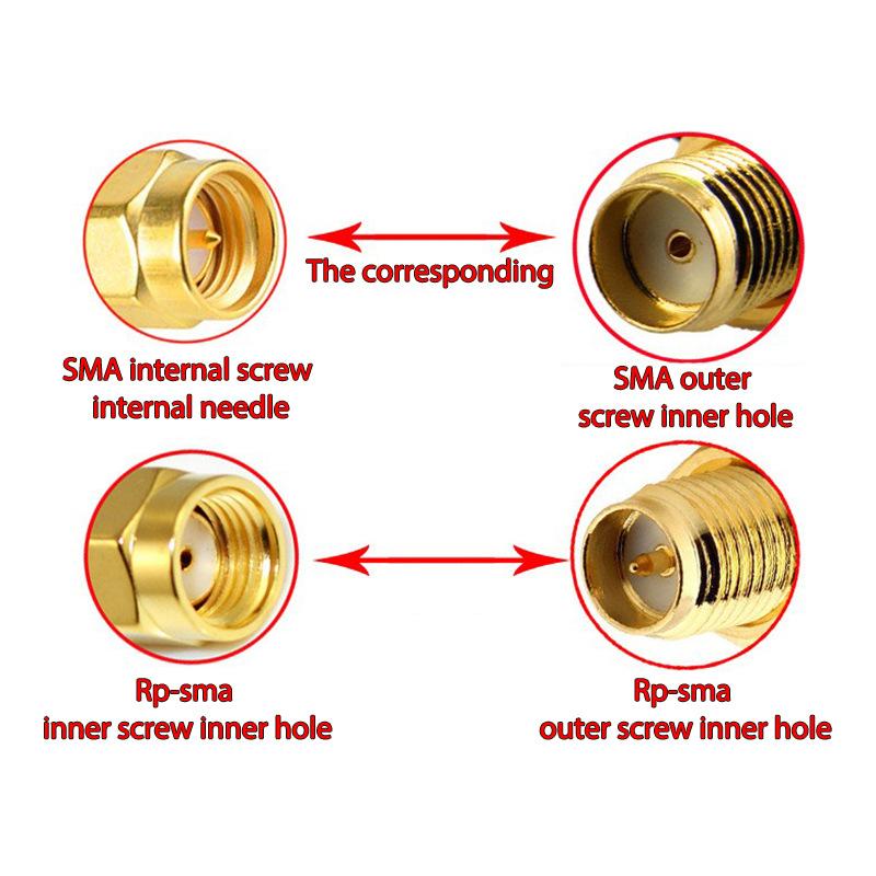 He97581b8b6db41bc8cef24de9efc2