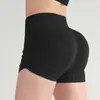 Nuevo Conjunto de Yoga Europeo y Americano Estilo Malla Estampado de Letras Sujetador Deportivo Pantalones de Yoga para Fitness Ropa de Fitness Conjunto para Mujer