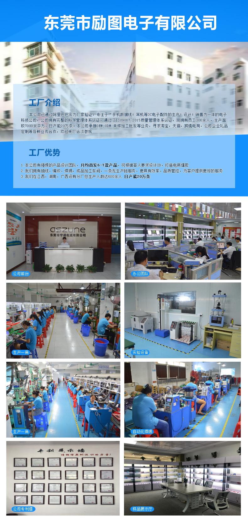 074ee9641aa5b5c566c995fdaf12ca