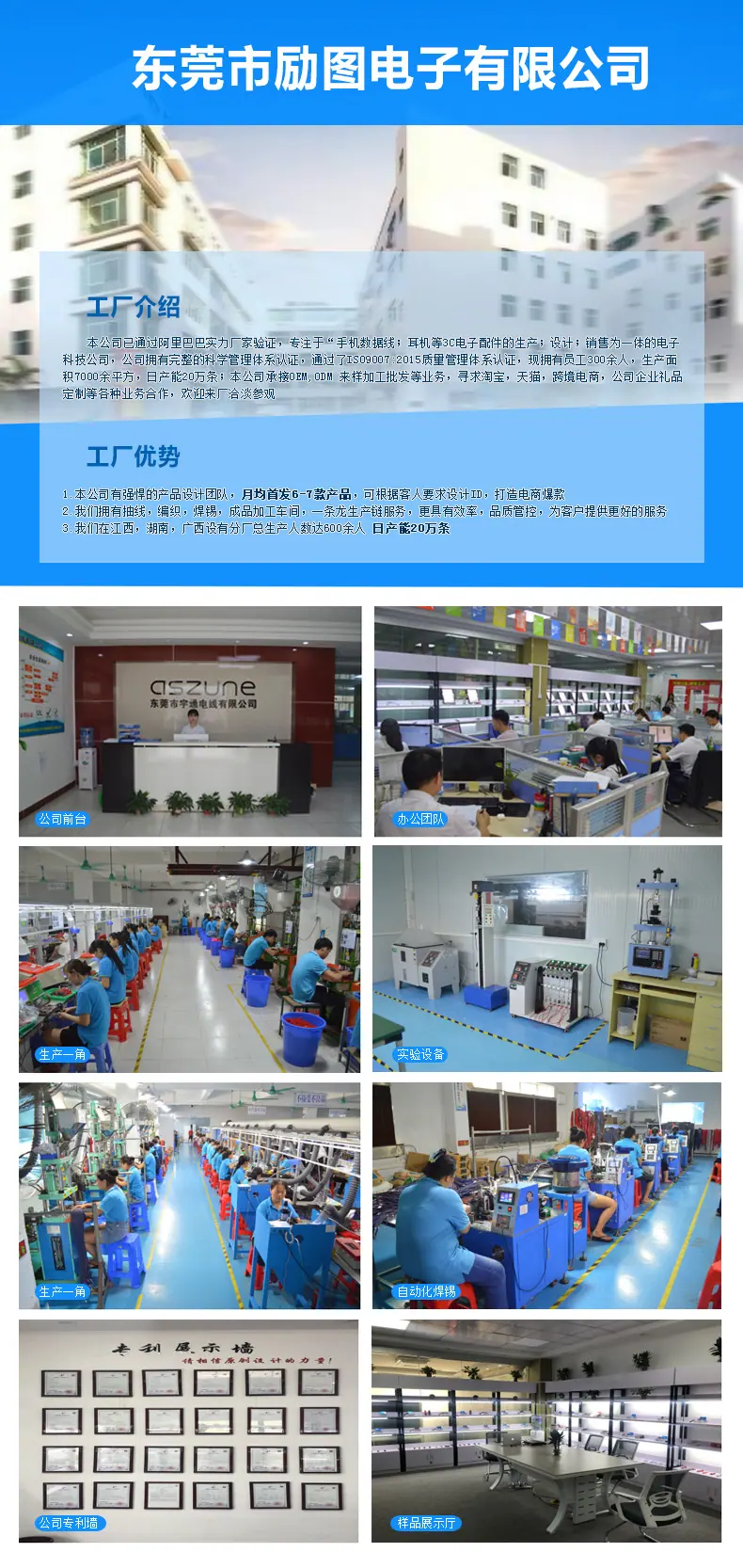074ee9641aa5b5c566c995fdaf12ca