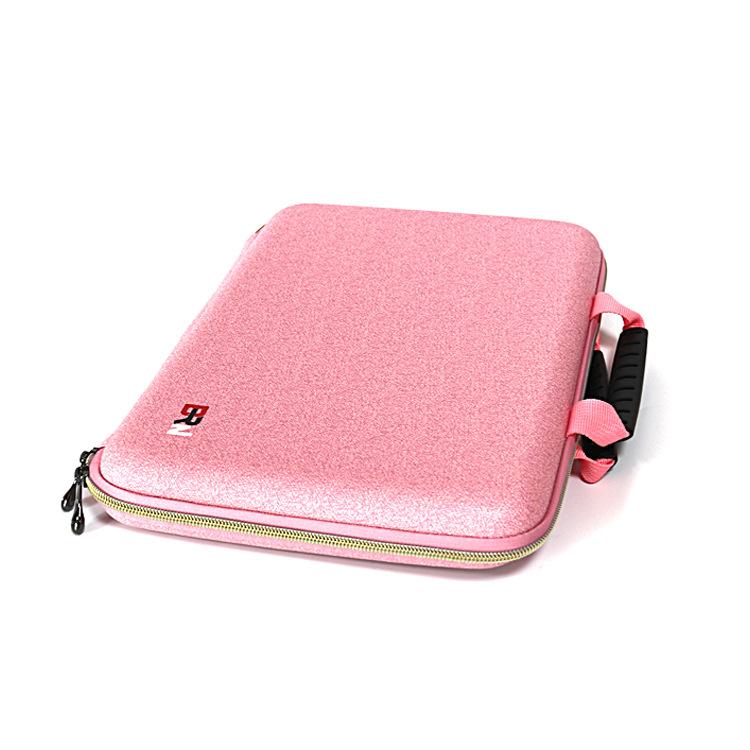 457电脑包11寸粉红色5.jpg
