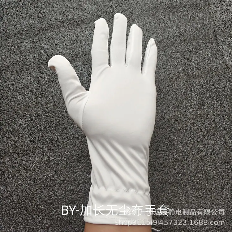 QQ图片20190809103325.jpg